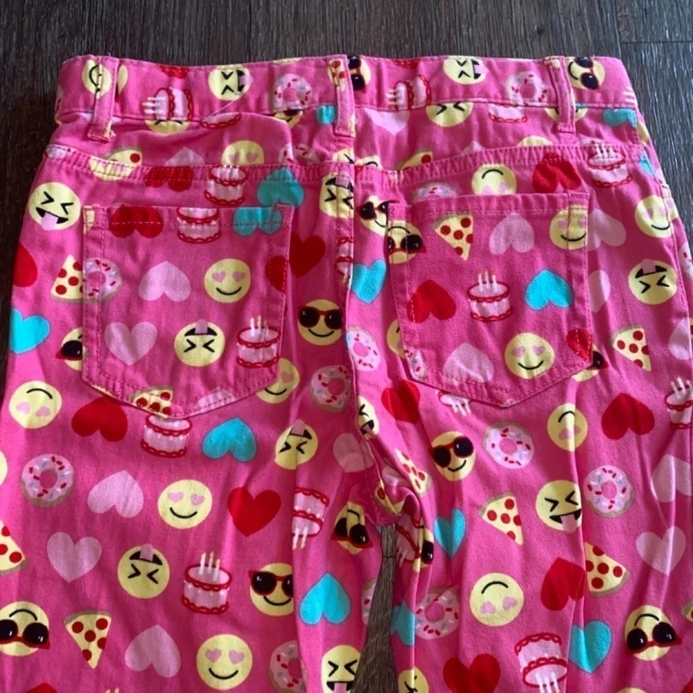 Children’s Place size 12 girls Jeggings lot